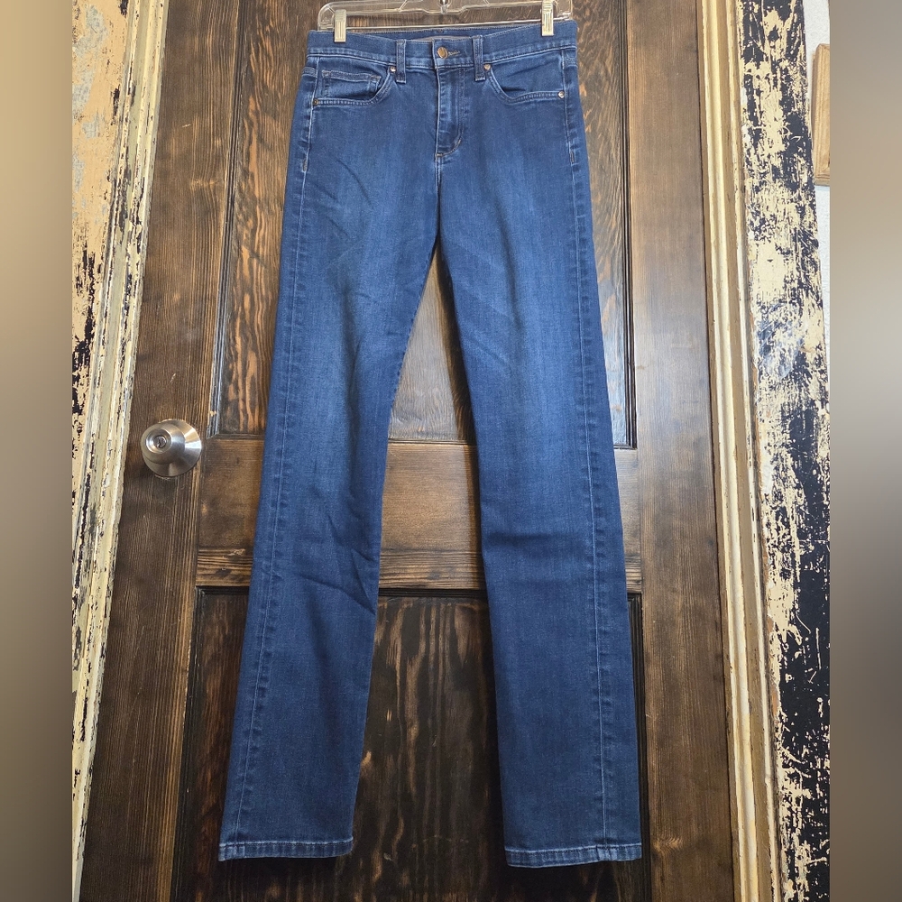 Joe's Jeans 'Slim Fit' Stylish Women's Jeans
